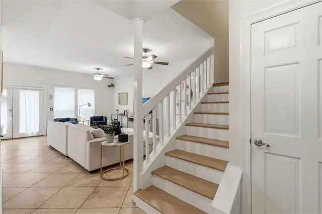 3 Spinnaker Lane, New Orleans, LA 70124 - #3