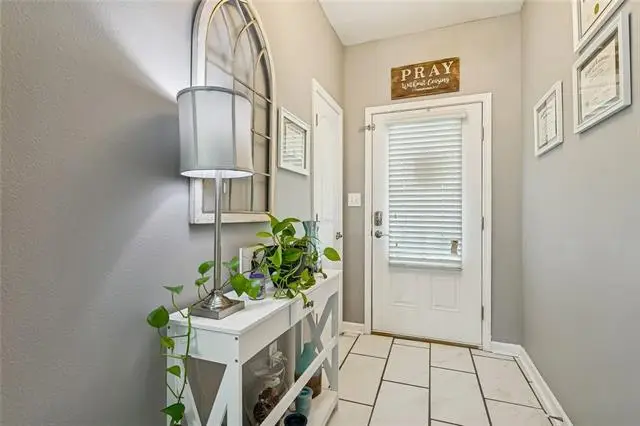 16154 Derry Street, Ponchatoula, LA 70454 - #3
