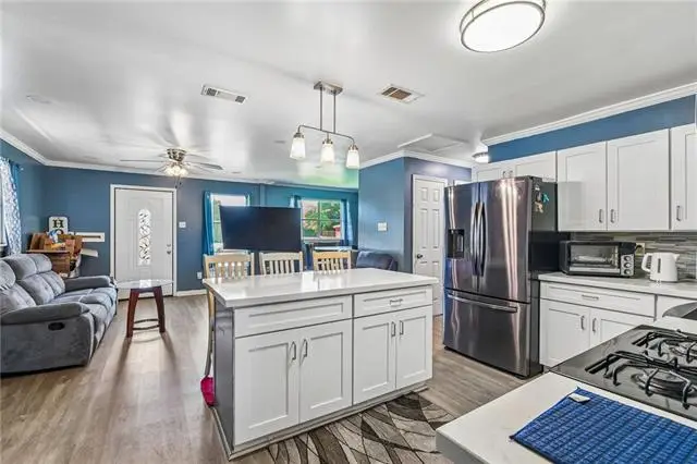 4737 Odin Street, New Orleans, LA 70126 - #3