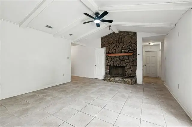 1841 Burnley Drive, Marrero, LA 70072 - #2