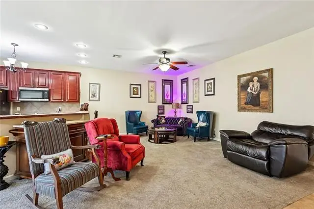 221 Libra Avenue #b, Mandeville, LA 70471 - #3