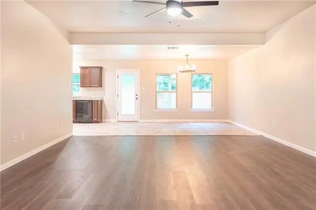 42101 Jasper Lane, Ponchatoula, LA 70454 - #3