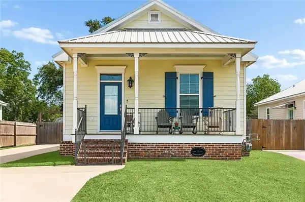 716 Luling Avenue, Luling, LA 70070