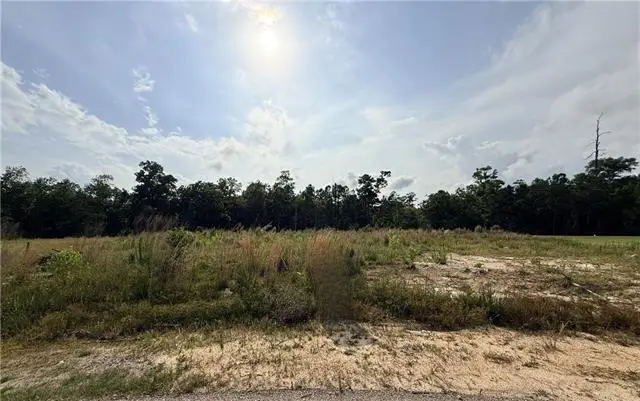 112 Thunderbird Drive, Covington, LA 70433 - #1
