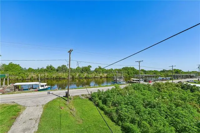 4509 Delacroix Highway, Saint Bernard, LA 70085 - #3