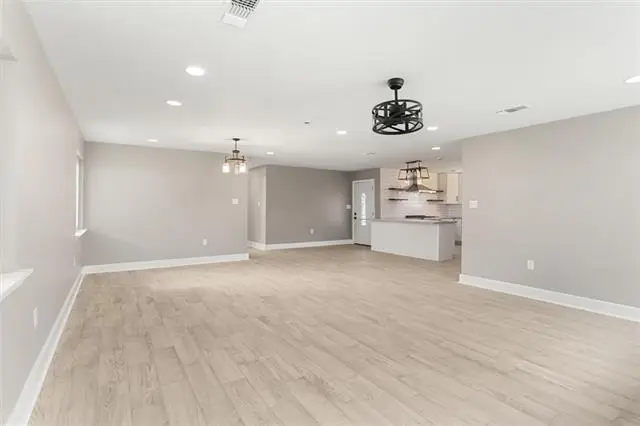3736 Herald Street, New Orleans, LA 70131 - #3