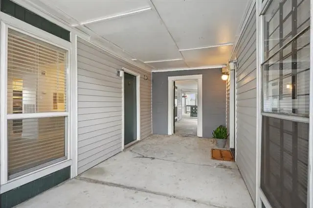4101 Hessmer Avenue #312, Metairie, LA 70002 - #3