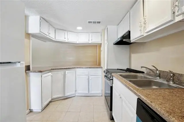 8019 Trapier Avenue, New Orleans, LA 70127 - #3