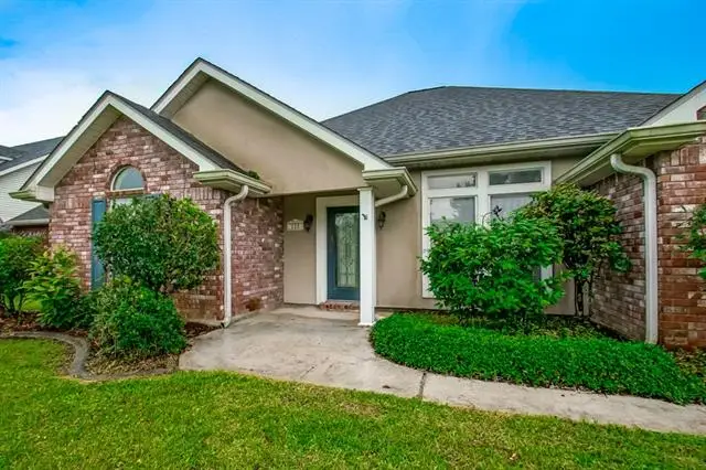 125 Cottage Drive, Luling, LA 70070 - #2