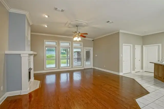 125 Cottage Drive, Luling, LA 70070 - #3