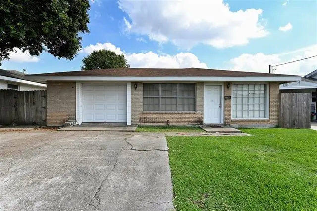 10 Maple Lane, Gretna, LA 70053 - #1