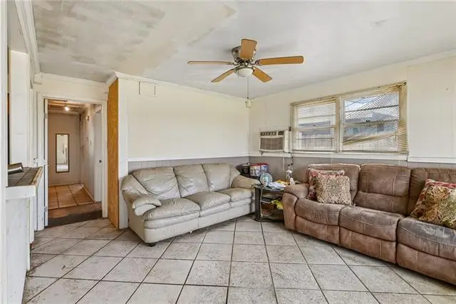 10 Maple Lane, Gretna, LA 70053 - #3