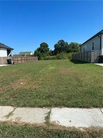 2317 Aycock Street, Arabi, LA 70032 - #2