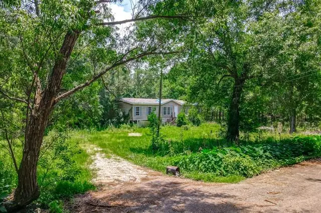 60274 Monique Road, Lacombe, LA 70445 - #2
