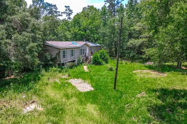 60274 Monique Road, Lacombe, LA 70445 - #3