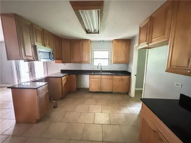 316 E Woodlawn Ranch Road, Houma, LA 70363 - #2