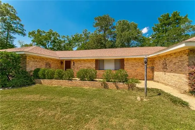 1018 Esterbrook Road, Ponchatoula, LA 70454 - #2