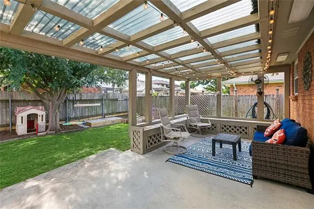 4616 Purdue Drive, Metairie, LA 70003 - #2
