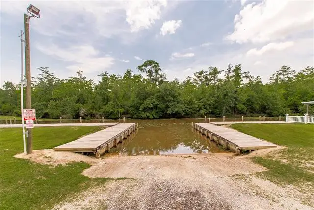 26340 Indian Run Road, Springfield, LA 70462 - #3