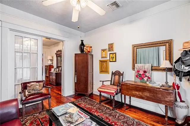 209-211 Audubon Street, New Orleans, LA 70118 - #3
