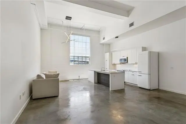 610 John Churchill Chase Street #19, New Orleans, LA 70130 - #2