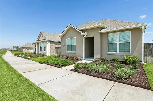 311 E Lakeshore Drive, Slidell, LA 70461 - #2