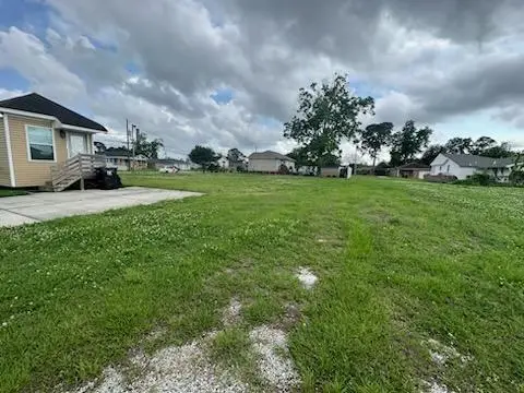 Lots 12-14 6th Street, Chalmette, LA 70043
