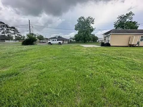 Lots 12-14 6th Street, Chalmette, LA 70043 - #2
