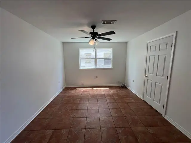 3617-19 Jupiter Drive, Chalmette, LA 70043 - #2