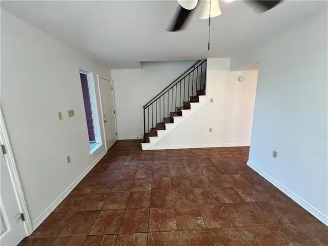 3617-19 Jupiter Drive, Chalmette, LA 70043 - #3