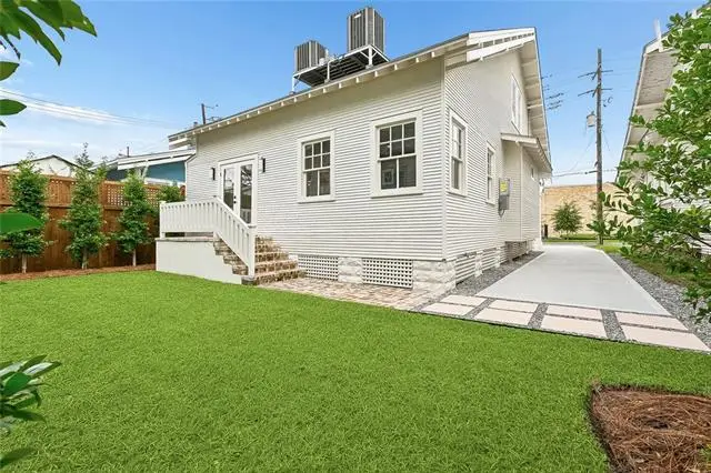 2622 Lowerline Street, New Orleans, LA 70125 - #3