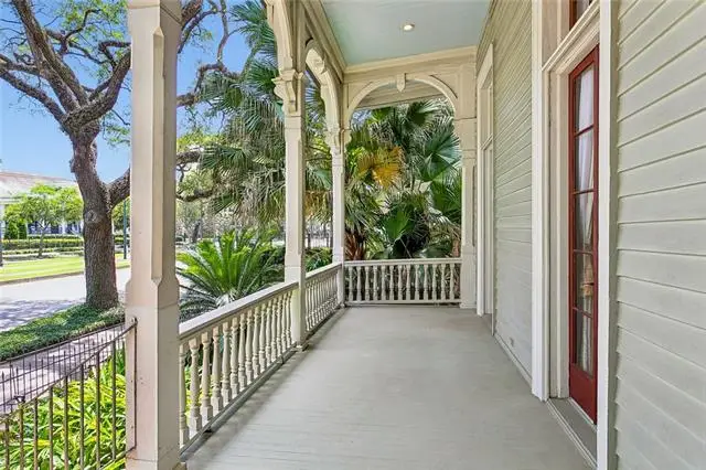 2503 St Charles Avenue, New Orleans, LA 70130 - #3
