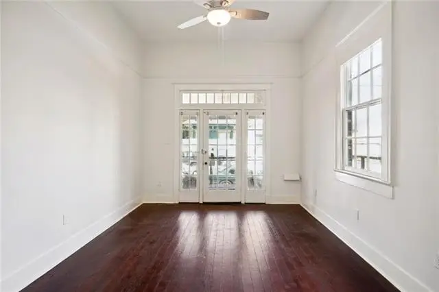 814-16 Gallier Street, New Orleans, LA 70117 - #3