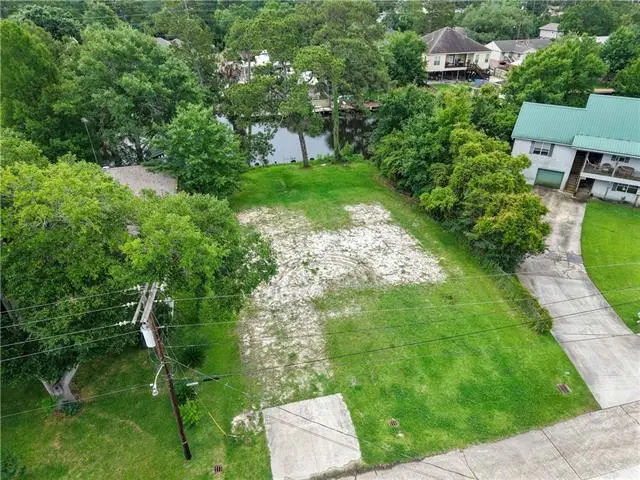 3074 S Palm Drive, Slidell, LA 70458 - #1