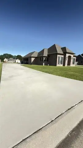 446 Rosella Drive, Thibodaux, LA 70301 - #2