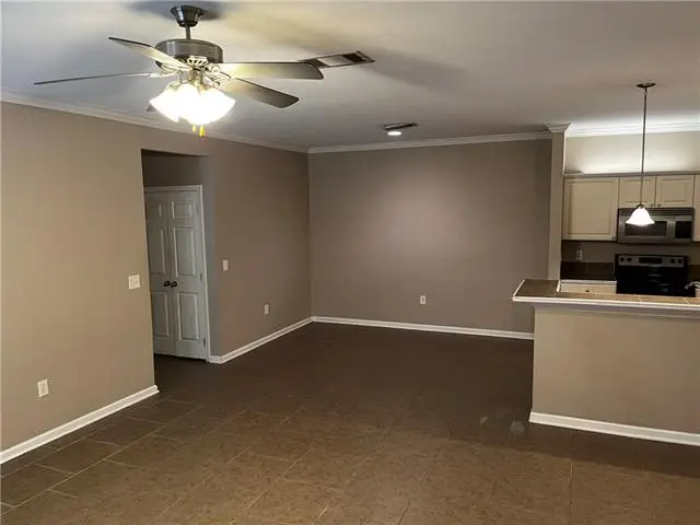 350 Emerald Forest Boulevard #22103, Covington, LA 70433 - #3