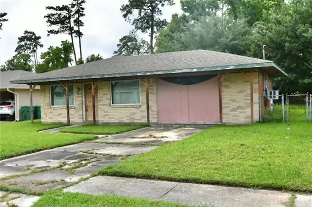 278 Oriole Drive, Slidell, LA 70458 - #1