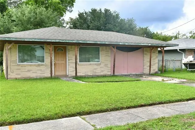 278 Oriole Drive, Slidell, LA 70458 - #2