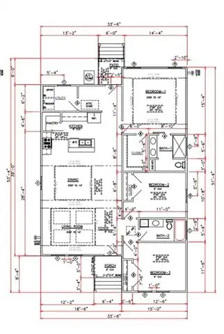 Lot 28 St Louis Street, Lacombe, LA 70445 - #2