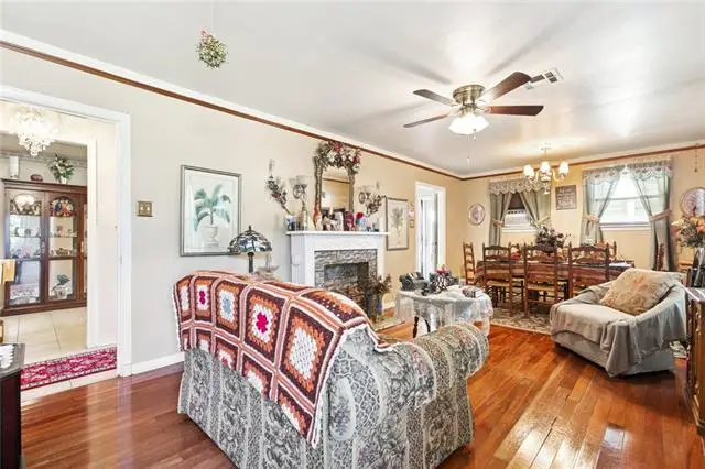 1125 Kabel Drive, New Orleans, LA 70131 - #3