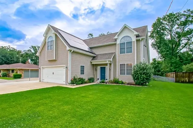 121 Saint John Street, Luling, LA 70070 - #2