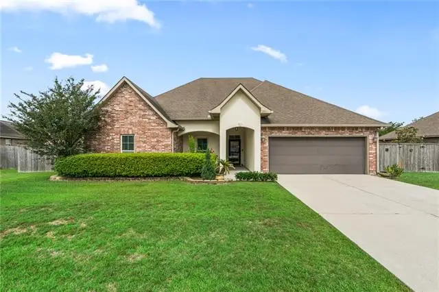 28501 Loiret Court, Ponchatoula, LA 70454 - #1