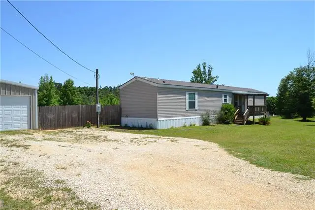 38449 Hwy 440 Highway, Franklinton, LA 70438 - #3