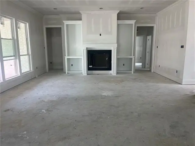 147 River Place Drive, Hahnville, LA 70057 - #3