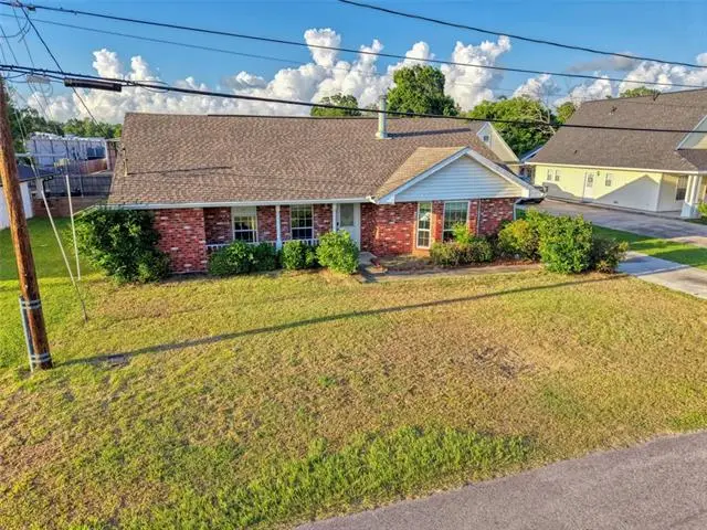 304 Coronado Drive, Luling, LA 70070 - #2