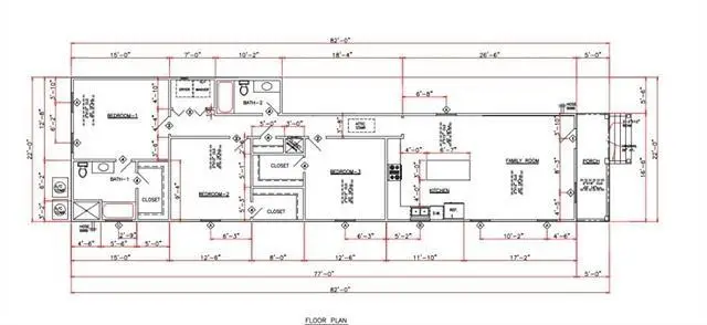 Lot 29 St Louis Street, Lacombe, LA 70445 - #2