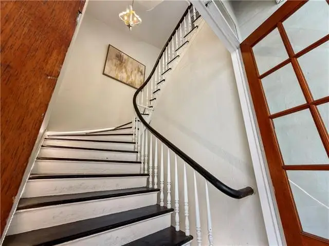 818 Bourbon Street, New Orleans, LA 70112 - #2