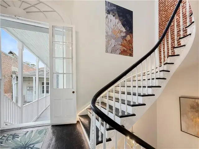 818 Bourbon Street, New Orleans, LA 70112 - #3