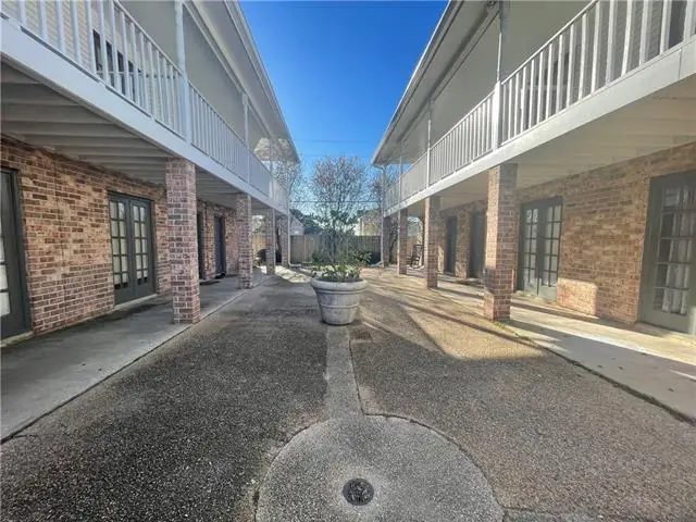 56 Carriage Lane #C, Destrehan, LA 70047 - #3