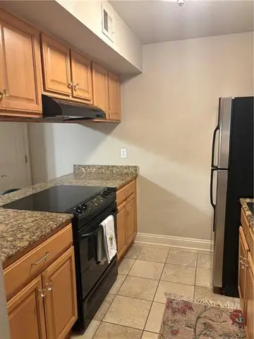 3805 Houma Boulevard #B232, Metairie, LA 70006 - #3